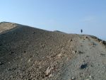 Eolie , da 26 maggio a 4 giugno