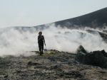Eolie , da 26 maggio a 4 giugno