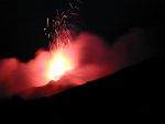 Meravigliose Eolie, VelaTrek a giugno