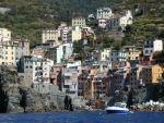 Sole e Barca a vela, WeekEnd 10 settembre