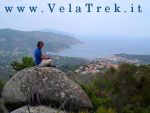 Elba e Massaggi - VelaTrek, Velatrek e massaggi