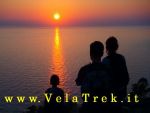 Elba e Massaggi - VelaTrek, Velatrek e massaggi