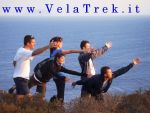 Elba e Massaggi - VelaTrek, Velatrek e massaggi