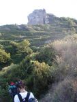 Capri Ischia Procida, Velatrek ad Agosto