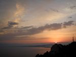 Capri Ischia Procida, Velatrek di sogno