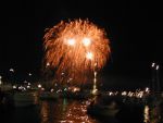 Capri Ischia Procida, Velatrek di sogno