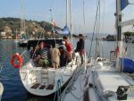 Week End al Golfo dei Poeti, 24 e 25 settembre