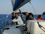 Week End al Golfo dei Poeti, 24 e 25 settembre